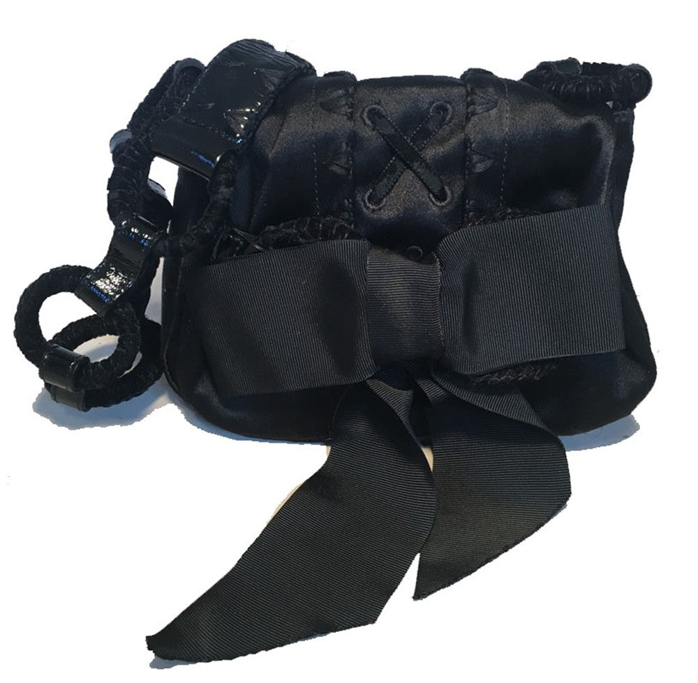 YSL Yves Saint Laurent Evening Handbags