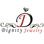Dignity Jewels