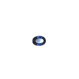 1.40ct Oval Shape Natural Blue Sapphire Dimension- 7.15x5.1x3.9 AGL# 1081271 #BS-515