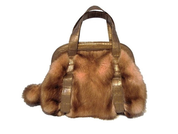 Nancy gonzalez handbags online