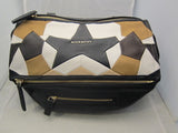 Givenchy Pandora Patchwork Medium Bag in nappa leather