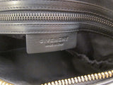 Givenchy Pandora Patchwork Medium Bag in nappa leather