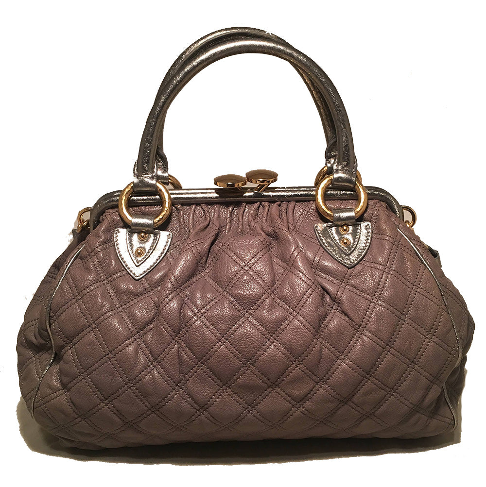 Stam bag sales
