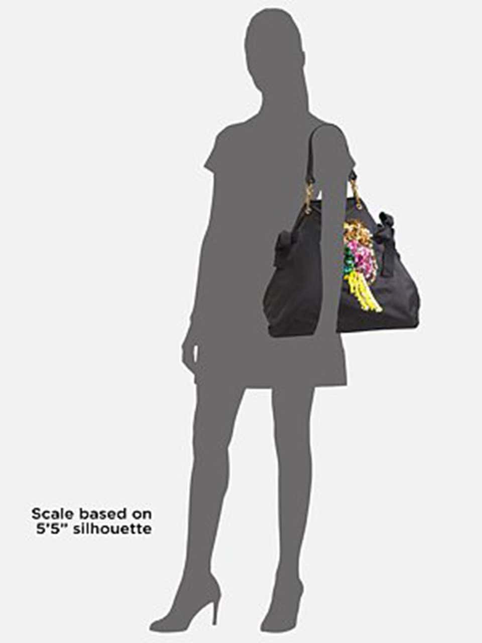 Marc jacobs bag bird deals