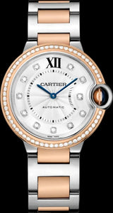 W3bb0004 on sale