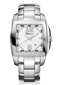 Chopard Two O Ten Model #118464/3001